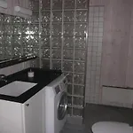 Kamillevej X Ferienhaus *