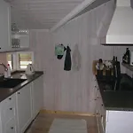 Kamillevej X