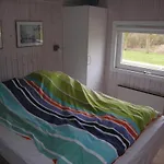Kamillevej X Tranekær