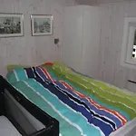 Kamillevej X *