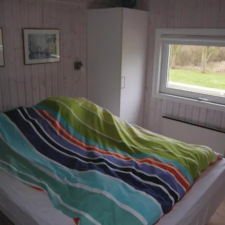 Kamillevej Tranekaer X Tranekær