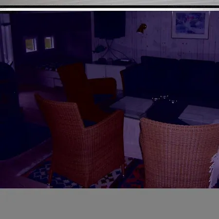 Kamillevej Tranekaer X *