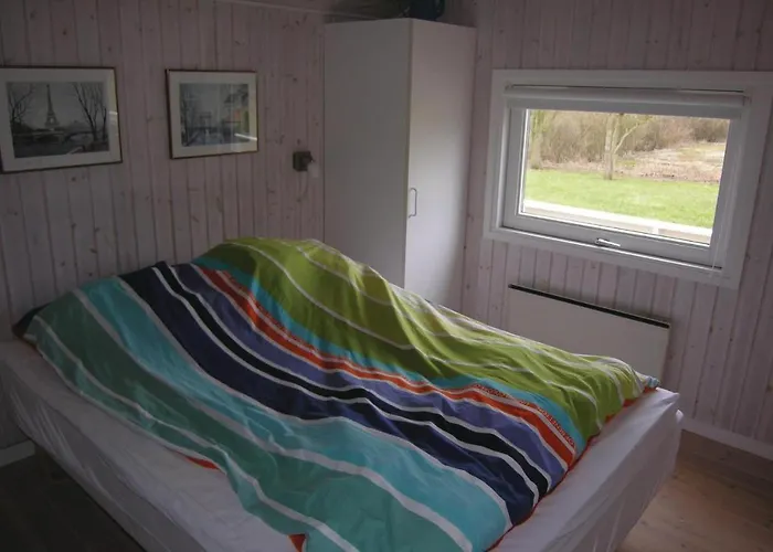 Kamillevej X Tranekær